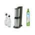 Il Crystal vince il premio Green Good Design 2010