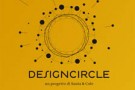 Design Circle