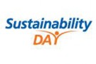 Enel Sustainability Day