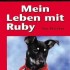 E’ morta Ruby la cagnolina della Bild