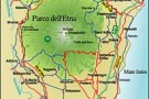 Parco dell’Etna -parte prima-