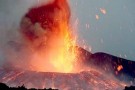 Parco dell’Etna -parte seconda-
