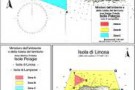 Area Marina Protetta Isole Pelagie -parte prima-