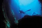Area Marina Protetta Isole Pelagie -parte seconda-