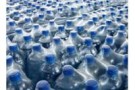 Acqua in bottiglia: l’Italia detiene il record di consumo pro capite