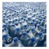 Acqua in bottiglia: l’Italia detiene il record di consumo pro capite