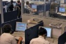 Arriva l’ufficio senza carta grazie all’archivio digitale