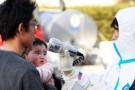 Energia nucleare: in Italia moratoria di un anno sulle nuove centrali