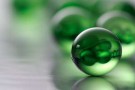 Farmaci biologici e biosimilari presto equiparati dall’Aifa