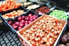 Farmer’s market e abusivismo sono due cose diverse