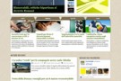 Nasce GreenStyle per essere green con stile