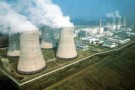 Nucleare: l’India rivede la sicurezza di 20 centrali nucleari