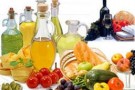 Nutrire il pianeta: agricoltura sostenibile per sconfiggere la fame nel mondo