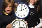Ora legale, quanto si risparmia?