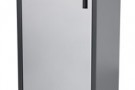 RED 365 SYSTEM: energia green 365 giorni l’anno
