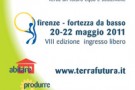 Terra Futura ottava edizione: La cura dei beni comuni