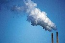 Torna a crescere la produzione di energia da carbone