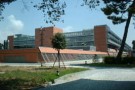 Versilia, in Toscana il primo ospedale con certificazione energetica in classe C