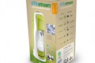 Sodastream e Coop insieme per “The Water Project”