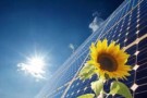 Fotovoltaico diffuso ed efficienza energetica a Cairo Montenotte (SV)