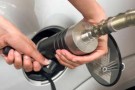 Auto a metano: ecco quanto si risparmia