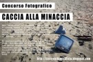 Caccia alla Minaccia