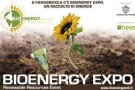 Energie alternative: a Solarexpo di Verona un padiglione dedicato alle bioenergie