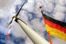 Energie alternative: in Germania il record di energie rinnovabili nel 2010