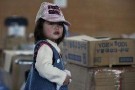 Italian friends for Japan: sei mesi in Italia per mamme e bimbi di Fukushima