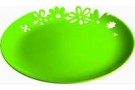 Plastica ecologica: utopia possibile?