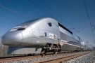 Produrre energia dal passaggio dei treni: T-box, il dispositivo made in Italy