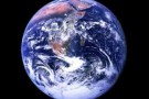 Quote gratuite di Co2: nuove regole Ue per l’assegnazione