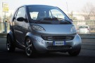 Riker costruisce la tua auto elettrica!