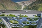 Solar wind: energie rinnovabili sulla Salerno-Reggio Calabria