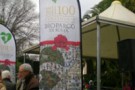 Concorso video-fotografico: Le Famiglie allo Zoo di Roma