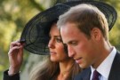 William e Kate, un matrimonio con menu a chilometri zero