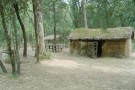 Parco Nazionale del Circeo, il promontorio
