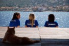 Aspettando i referendum: tutti in barca con Marevivo