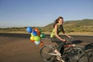 Bicicletta, il mezzo di trasporto che non passa mai di moda