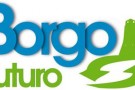 Seconda edizione di Borgo Futuro, Festival della Sostenibilità