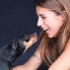 Elisabetta Canalis a nudo per la Peta: al via la nuova campagna animalista