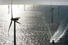 Eolico: per l’offshore sarà boom nei prossimi anni