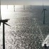 Eolico: per l’offshore sarà boom nei prossimi anni