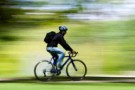 Gruppo interparlamentare della bici: allo studio il biciparco e gli incentivi a pedalare