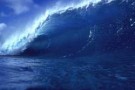 Clima: oceani potrebbero salire oltre un metro e mezzo entro 2100
