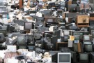 Ecodom definisce gli standard europei sui rifiuti (Raee)