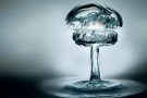 Acqua radioattiva dalla centrale di Fukushima: l’incubo nucleare non ha fine