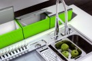 Eco-domotica: dalla Cina arriva il frigorifero intelligente