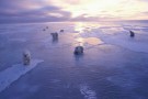 Clima: sei punti critici per il pianeta