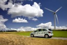 Federmobilità: nasce il fondo europeo per la mobilità sostenibile